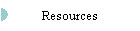 Resources
